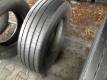 Opona używana 205/75R17,5 Michelin XZE2