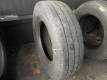 Opona używana 295/80R22,5 Michelin XFN