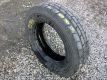 Opona używana 225/75R17.5 Michelin XDE1