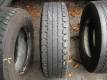 Opona używana 205/75R17,5 Michelin XDE2
