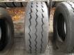 Opona używana 315/60R22,5 Continental BIEŻNIKOWANA