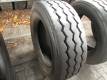 Opona używana 315/60R22,5 Continental BIEŻNIKOWANA