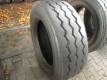 Opona używana 315/60R22,5 Sava BIEŻNIKOWANA
