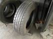 Opona używana 205/75R17,5 Pirelli BIEŻNIKOWANA