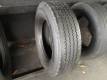 Opona używana 235/75R17,5 Continental HS62