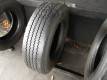 Opona używana 235/75R17,5 Continental HS62