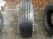 Opona używana 245/70R19,5 Fulda ECOSTAR T