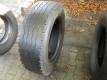 Opona używana 245/70R19,5 Fulda ECOSTAR T