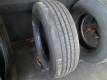 Opona używana 215/75R17,5 Firestone FS400