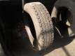 Opona używana 205/75R17,5 Pirelli MICHELIN XDE2
