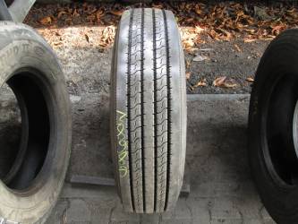 Opona używana 215/75R17,5 GT RADIAL GT979