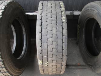 Opona używana 315/70R22,5 Aeolus ADR69