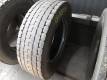 Opona używana 315/70R22,5 Aeolus ADR69