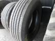 Opona używana 295/80R22,5 Michelin BIEŻNIKOWANA