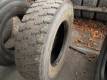 Opona używana 315/80R22,5 Barum BS73