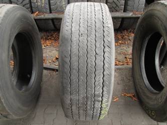 Opona używana 385/65R22,5 Continental HSW2 SCANDINAVIA