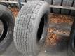 Opona używana 315/70R22,5 Continental BIEŻNIKOWANA