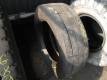 Opona używana 275/70R22,5 Michelin XZU IN CITY