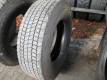 Opona używana 295/80R22,5 Michelin XDA