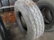 Opona używana 315/80R22,5 Michelin BIEŻNIKOWANA