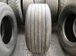 Opona używana 385/55R22,5 EASYRIDER KR811