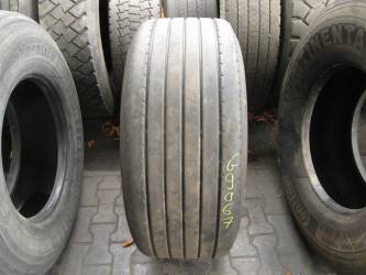 Opona używana 385/55R22,5 EASYRIDER KR811