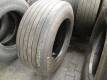 Opona używana 385/55R22,5 EASYRIDER KR811