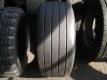 Opona używana 385/55R22,5 Goodyear RHTII