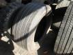 Opona używana 385/55R22,5 Goodyear RHTII