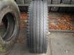 Opona używana 295/80R22,5 Yokohama SY397