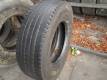 Opona używana 295/80R22,5 Yokohama SY397