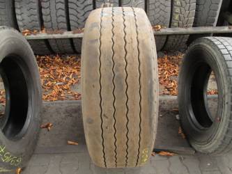 Opona używana 385/65R22,5 WindPower WTR69