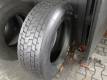 Opona używana 315/70R22,5 Firestone BIEŻNIKOWANA