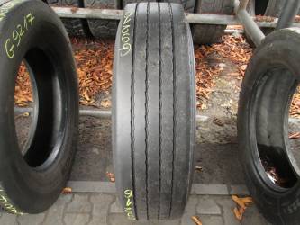 Opona używana 275/70R22,5 WindPower HN257