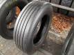 Opona używana 275/70R22,5 WindPower HN257