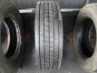 Opona używana 275/70R22,5 Dunlop SP472