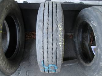 Opona używana 235/75R17,5 JOYKIN JY512