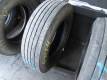 Opona używana 235/75R17,5 JOYKIN JY512