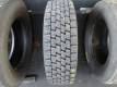 Opona używana 275/70R22,5 Michelin BIEŻNIKOWANA