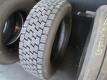 Opona używana 275/70R22,5 Michelin BIEŻNIKOWANA