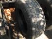 Opona używana 315/70R22,5 Michelin BIEŻNIKOWANA