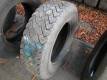 Opona używana 235/75R17,5 Continental LD75