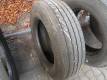 Opona używana 205/75R17,5 WESTLAKE WSR1