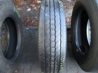 Opona używana 205/75R17,5 WESTLAKE WSR1