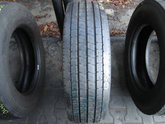 Opona używana 215/75R17,5 Antyre TB688