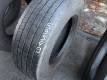 Opona używana 215/75R17,5 Antyre TB688