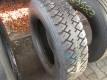 Opona używana 215/75R17,5 BANDVULC ZT