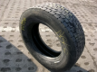 Opona używana 315/70R22.5 Michelin XDE2