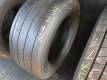 Opona używana 385/55R22,5 Continental HTR2