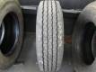 Opona używana 275/70R22,5 Goodyear G391
